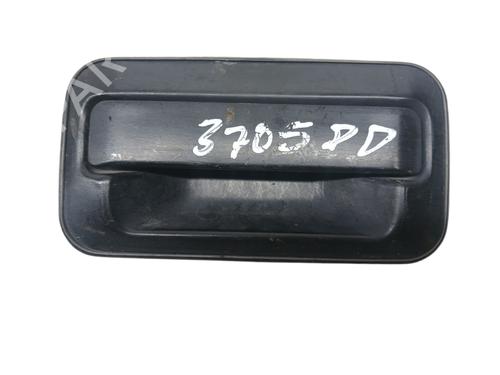 Used Front right exterior door handle Front right exterior door handle 38232279 38232279