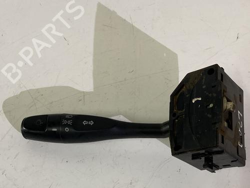 Used Steering column stalk MITSUBISHI L200 (K3_T, K2_T, K1_T, K0_T) [1983-1999]  32036844