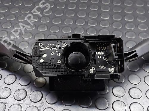 Switch SEAT IBIZA III (6L1)  | BP20836416I30 