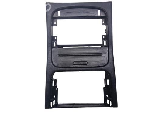 other-mitsubishi-galloper-jk-01-1998-1999-2000-2001-2002-2003-32658511 main image