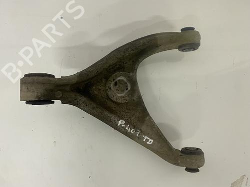 Used Right rear suspension arm PEUGEOT 407 (6D_) 2.0 (6DRFNB, 6DRFNE) (136 hp) 20822764