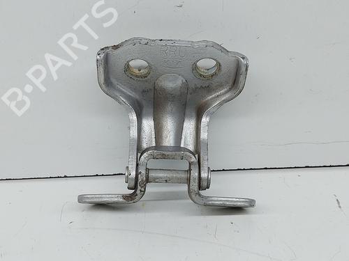 Hinge/Door check strap KIA SORENTO I (JC)  | BP26576392C146 