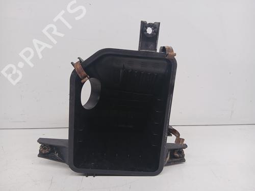 Air filter box SUZUKI GRAND VITARA II (JT, TE, TD) 2.0 All-wheel Drive (TD54, JB420) | BP26332671M87 