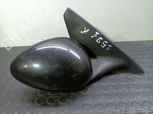 Used Right mirror ALFA ROMEO 147 (937_) 2.0 16V T.SPARK (937.AXA1, 937.AXC1, 937.BXC1) (150 hp) 30682595