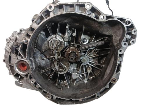 Used Gearbox Gearbox RENAULT ESPACE III (JE0_) 2.2 dCi (JE0K) (130 hp) 33269891 33269891