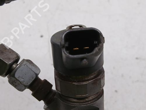 Spreder / Dyse SUZUKI GRAND VITARA II (JT, TE, TD) 1.9 DDiS All-wheel Drive (JT419, TD44, JB419WD, JB419XD,... | BP29610905M100 