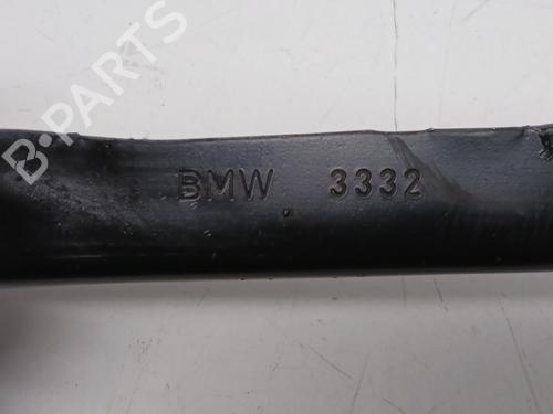 Right rear suspension arm BMW 1 (E87) 120 d | BP24227905M15 