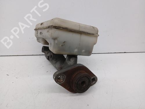 Used Brake master cylinder IVECO DAILY II Van [1989-2009]  32850070