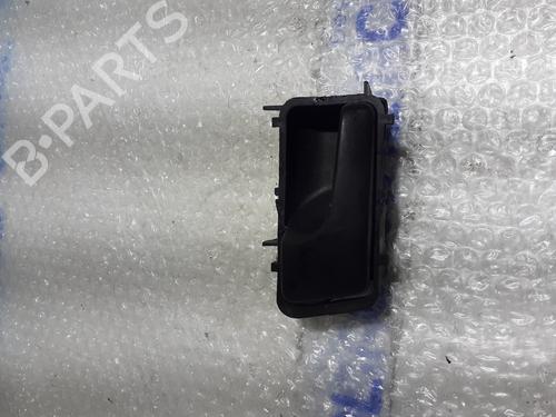 Used Front left interior door handle VW PASSAT B3/B4 (3A2, 35I) 1.8 (90 hp) 31594481