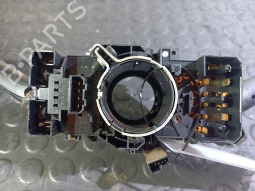 Switch AUDI A3 (8L1) 1.9 TDI | BP20826491I30 