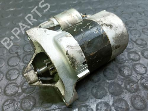Anlasser für RENAULT CLIO I (B/C57_, 5/357_) 1.2 (B/C/S57A, B/C57S, 5/357F, 5/357J, 5/357L, 5/357R) (58 hp) 32036689
