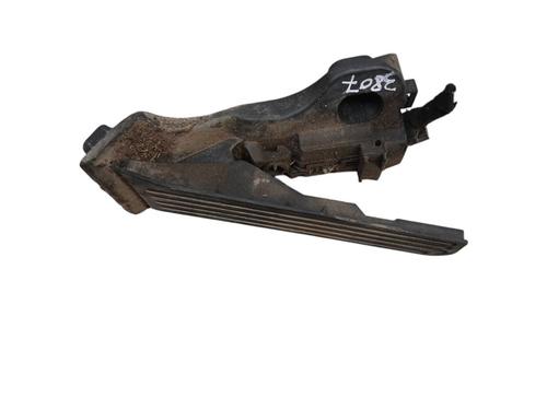 Pedal AUDI A3 (8P1) 2.0 TDI 16V | BP40541773I4 - Image 2