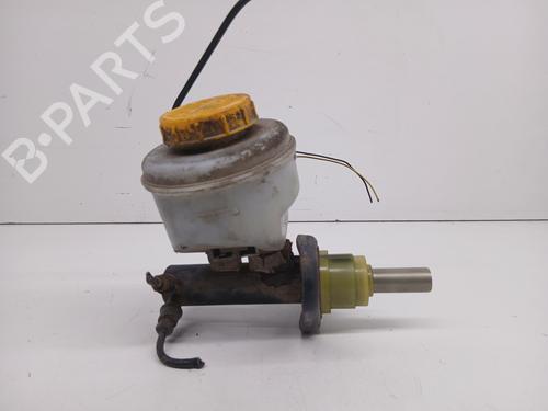 Brake master cylinder SUZUKI GRAND VITARA II (JT, TE, TD) 2.0 All-wheel Drive (TD54V, JB420) | BP27223663M77 