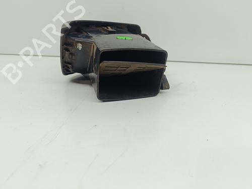Air vent NISSAN TERRANO II (R20) 2.7 TDi 4WD | BP20835290I21 