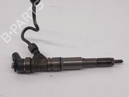 Injector BMW 5 (E60) 525 d | BP29865662M100