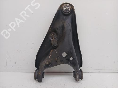 Right front suspension arm DACIA SANDERO II  | BP28156136M13 