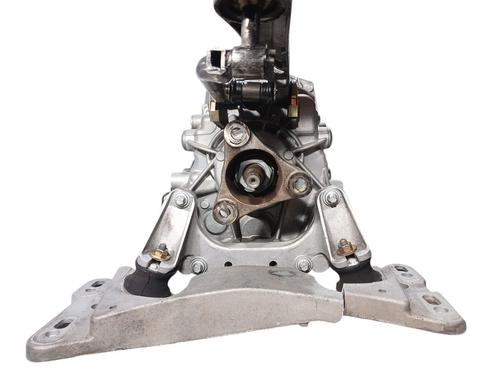 Gearbox BMW 3 (E46) 320 d | BP32074576M3 - Image 3