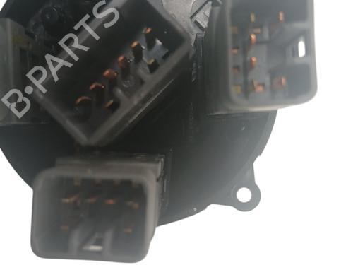 Switch SSANGYONG KYRON 2.0 Xdi | BP32141512I30 - Image 2