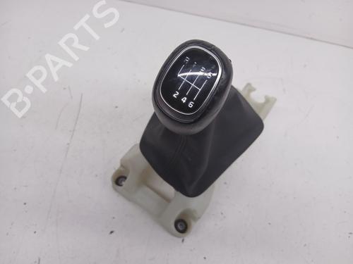 Used Gear lever KIA CEE'D (JD) [2012-2018]  28059480