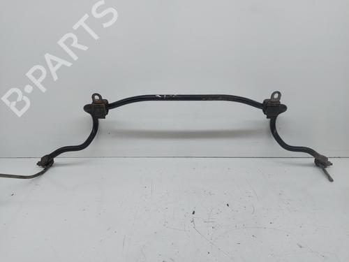 Used Anti roll bar PEUGEOT 207 (WA_, WC_) [2006-2015]  27191118