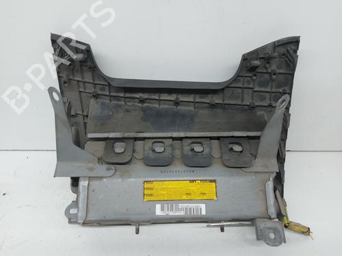 Passasjer kollisjonspute TOYOTA RAV 4 III (_A3_)  | BP26612077C10 