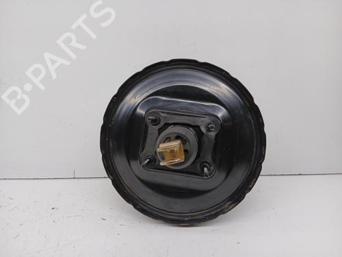 Servo brake KIA SORENTO I (JC) 2.5 CRDi 4WD | BP28119054M42 