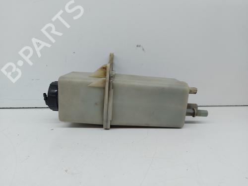 Other CITROËN JUMPER II Van 2.2 HDi 120 | BP27185327O1 
