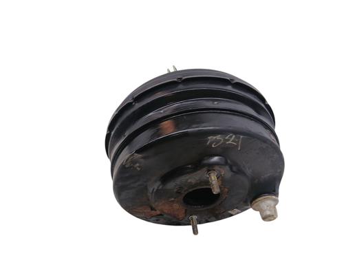 Servo brake MAHINDRA GOA | BP22769338M42 - Image 3