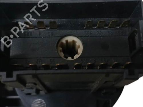 Headlight switch VW PASSAT B5.5 (3B3) | BP38541705I24 - Image 5