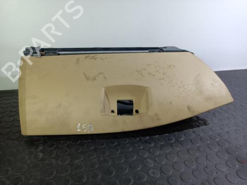 Boîte à gants BMW 5 (E60) 530 d (218 hp) 32088599
