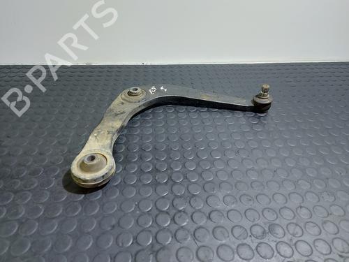 Venstre fortil bærearm Venstre fortil bærearm CITROËN XSARA (N1) 2.0 HDi 90 (90 hp) 32317771 32317771