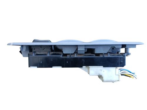 Left front window switch TOYOTA RAV 4 II (_A2_) | BP34193192I27 - Image 5