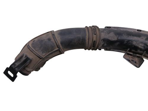 Pipe JEEP COMPASS (MP, M6, MV, M7)  | BP31873220M125 