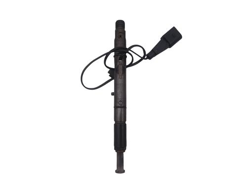 Used Injector Injector AUDI A4 B5 (8D2) [1994-2001] 33456358 33456358