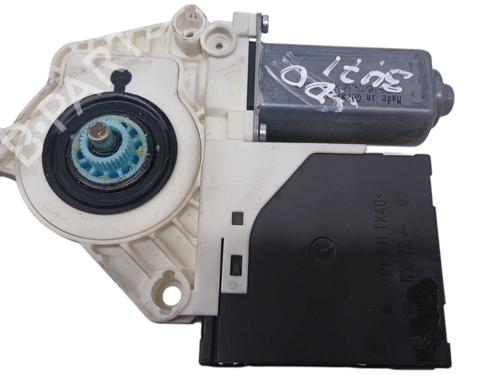 right-front-window-motor-vw-passat-b6-3c2-2005-2006-2007-2008-2009-2010-2011-33304276 main image