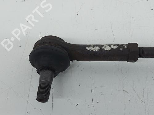 Right front suspension arm NISSAN PICK UP (D22)  | BP27098090M13 