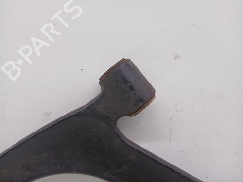 Right front suspension arm PEUGEOT PARTNER MPV (5_, G_)  | BP28837661M13 