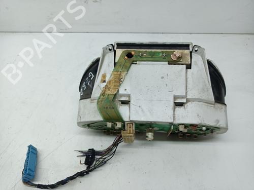 Instrument cluster FORD ESCORT VI (GAL, AAL, ABL)  | BP27985531C47 
