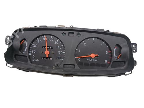 Used Instrument cluster Instrument cluster MITSUBISHI L200 (K7_T, K6_T, K5_T) 2.5 TD 4WD (K74T) (99 hp) 36389974 36389974