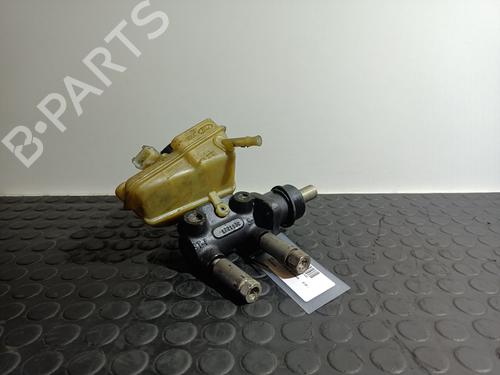 Used Brake master cylinder FORD MONDEO II (BAP) 1.8 TD (90 hp) 32074052