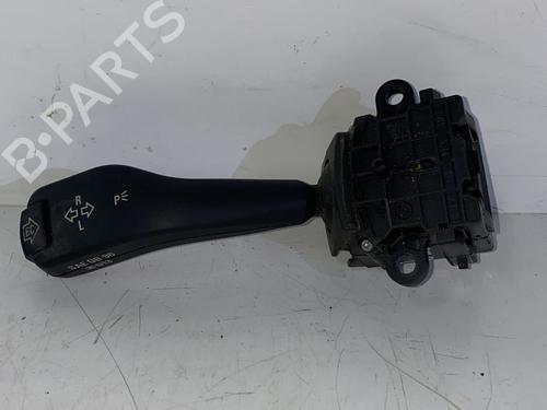 Used Steering column stalk BMW X3 (E83) xDrive 30 d (218 hp) 20824542