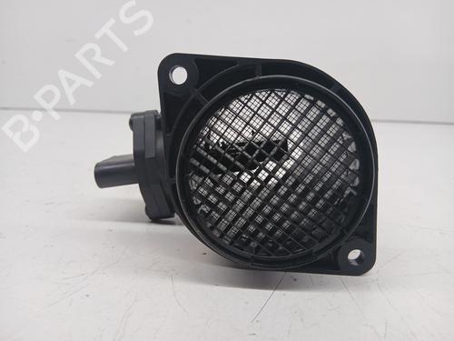 Mass air flow sensor VW PASSAT B5 (3B2) 1.9 TDI | BP28010511M95 