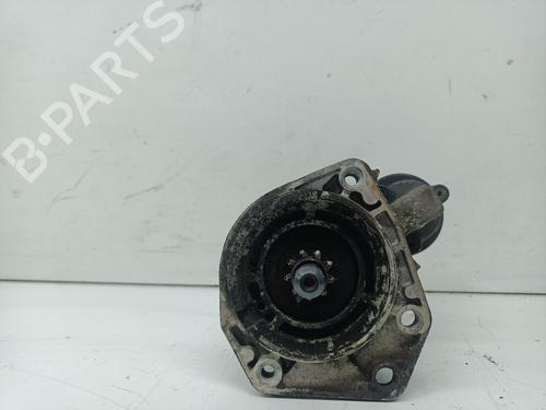 Used Starter Starter SEAT IBIZA II (6K1) 1.4 i (60 hp) 32986977 32986977