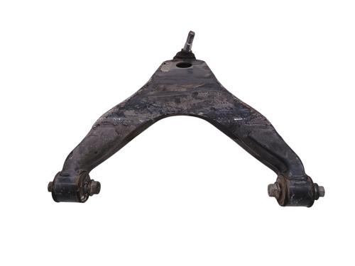 Right front suspension arm IVECO DAILY VI Van | BP32504476M13
