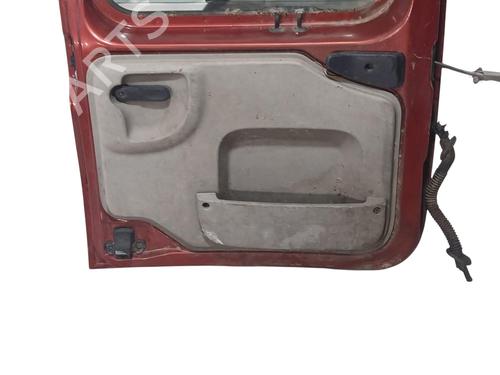 Left tailgate DACIA LOGAN (LS_) | BP38095891C76 - Image 4