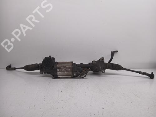 Used Steering rack VW GOLF VI (5K1) [2008-2014]  28117171
