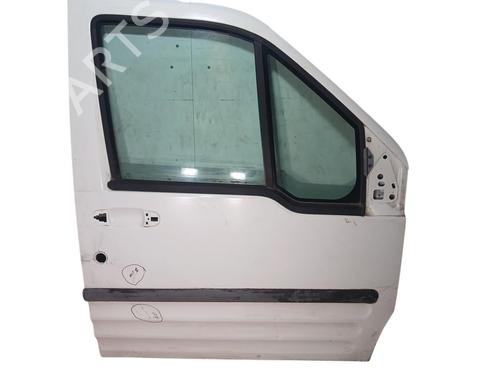 Porta frente direita Porta frente direita 37091425 37091425