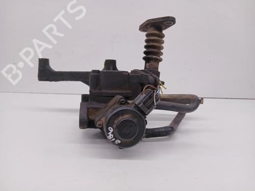 Used Egr Egr VW POLO III (6N1) 50 1.0 (50 hp) 33677128 33677128