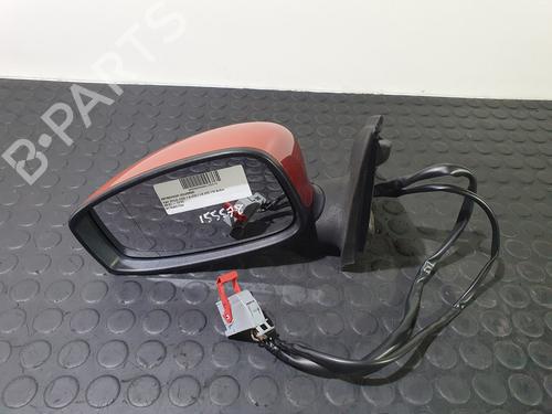 Retrovisor izquierdo FIAT STILO (192_) 1.9 JTD (192_XE1A) | BP20821429C26 