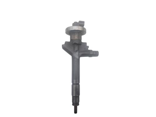 Injector MAZDA 6 Hatchback (GG) | BP33478753M100 - Image 4